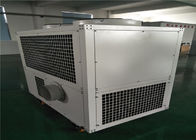 Điều hòa không khí cầm tay 4500M3 / H 85300BTU để cung cấp đầu ra không khí lạnh
