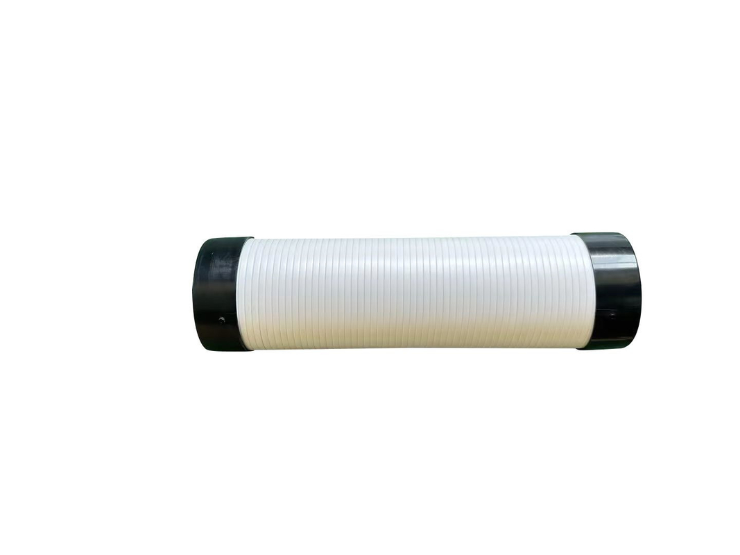 2.7 KW điều hòa không khí di động 9300BTU làm mát Điện thoại di động điểm làm mát khẩn cấp mát lạnh điều hòa không khí ngoài trời di động