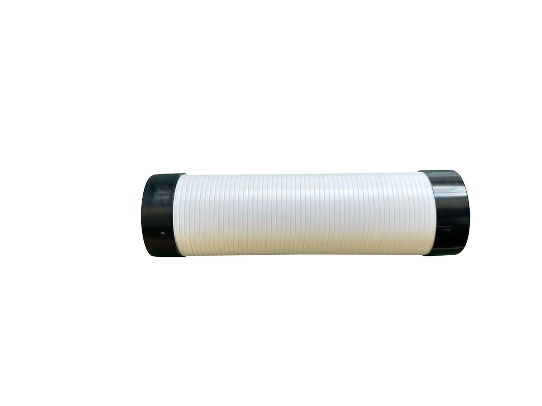 3.5kw Máy điều hòa không khí di động dễ di chuyển Đơn vị làm mát điểm khẩn cấp làm mát điều hòa không khí điểm