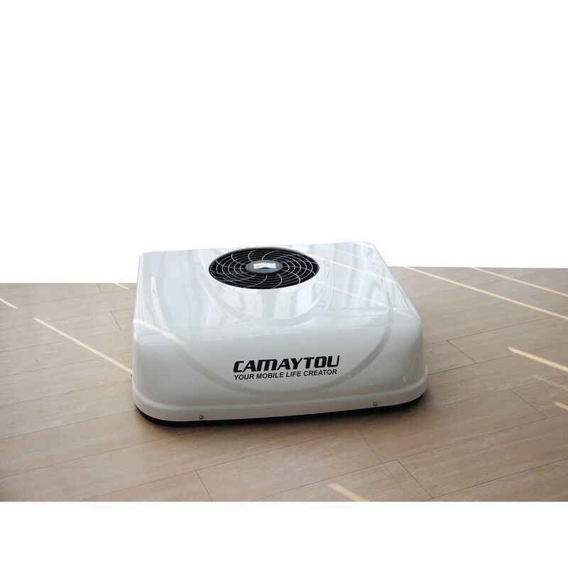 12v Rv điều hòa không khí ủ ủ ủ ủ ủ ủ ủ ủ ủ ủ ủ ủ ủ ủ ủ 12v 24v 48v Hệ thống điều hòa không khí khác