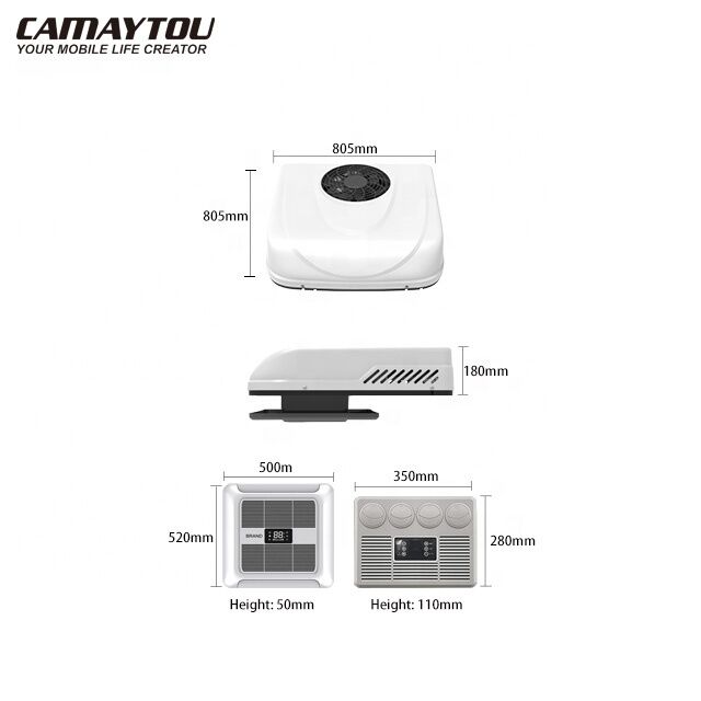 12v Rv điều hòa không khí ủ ủ ủ ủ ủ ủ ủ ủ ủ ủ ủ ủ ủ ủ ủ 12v 24v 48v Hệ thống điều hòa không khí khác