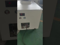 61000BTU Máy làm mát Spor di động không gió, Máy điều hòa không khí di động công suất cao